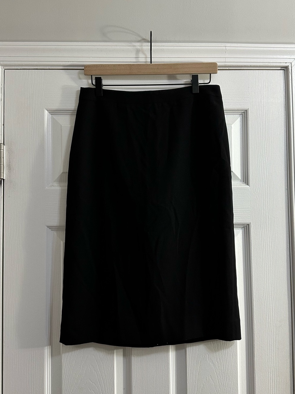 NWT J Crew 365 Skirt